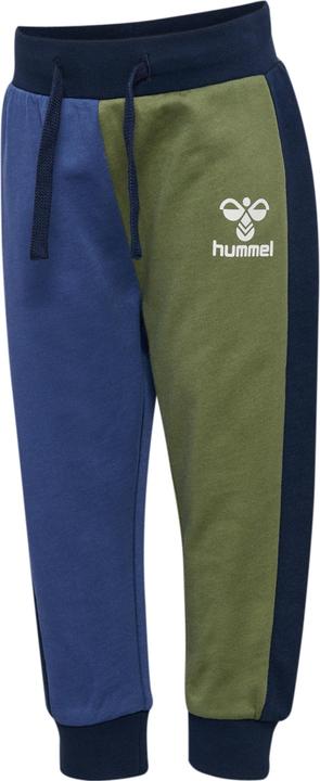 Produktbild hummel Hmlassym Pants (62)