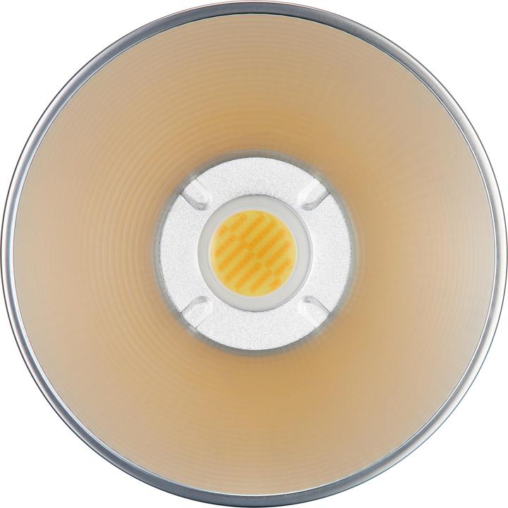 Actual product image Godox ML60 II (Video light)