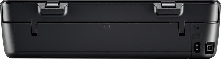 Produktbild HP Envy 5030 (Tintenpatrone, Farbe)