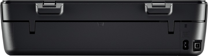 Image du produit HP Envie 5030 (Encre, Couleur)