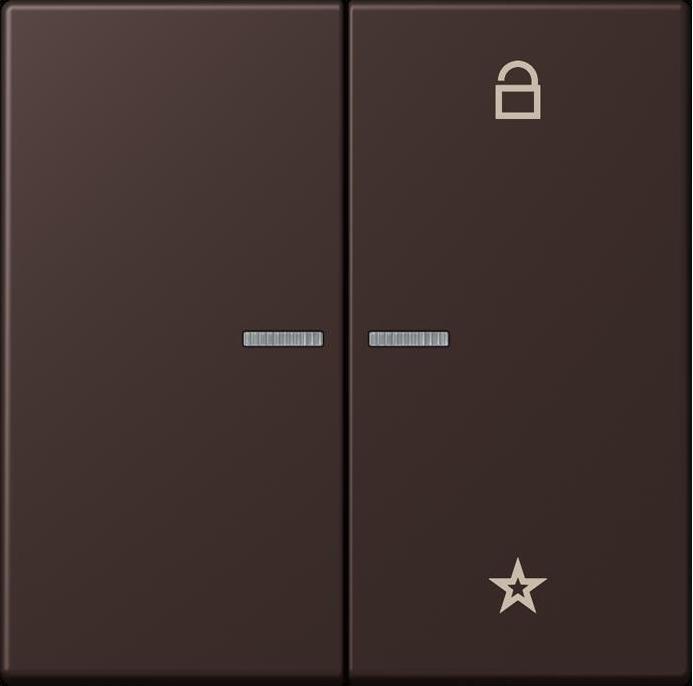 Immagine prodotto JUNG eNet