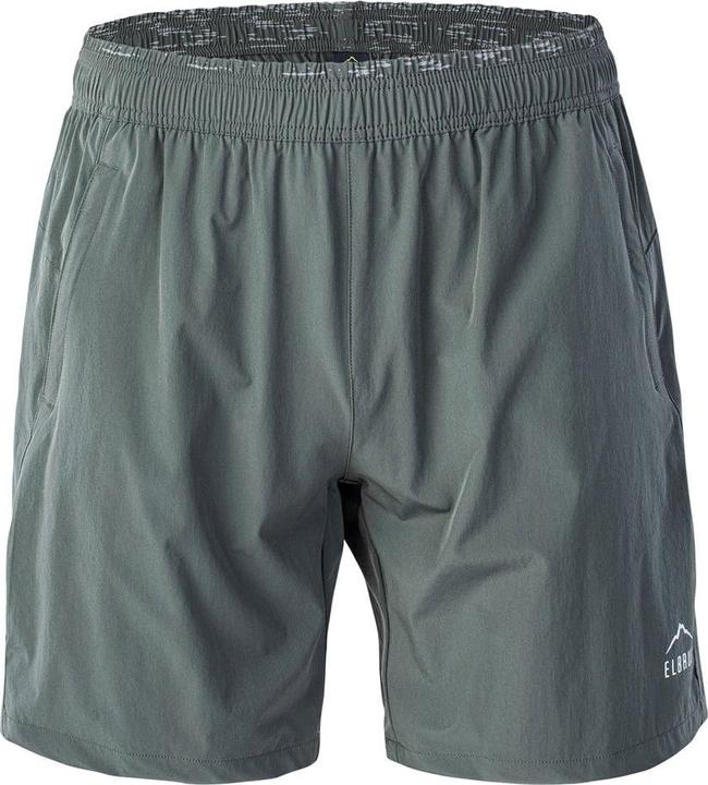 Produktbild Elbrus Paru Kurze Hose (M)