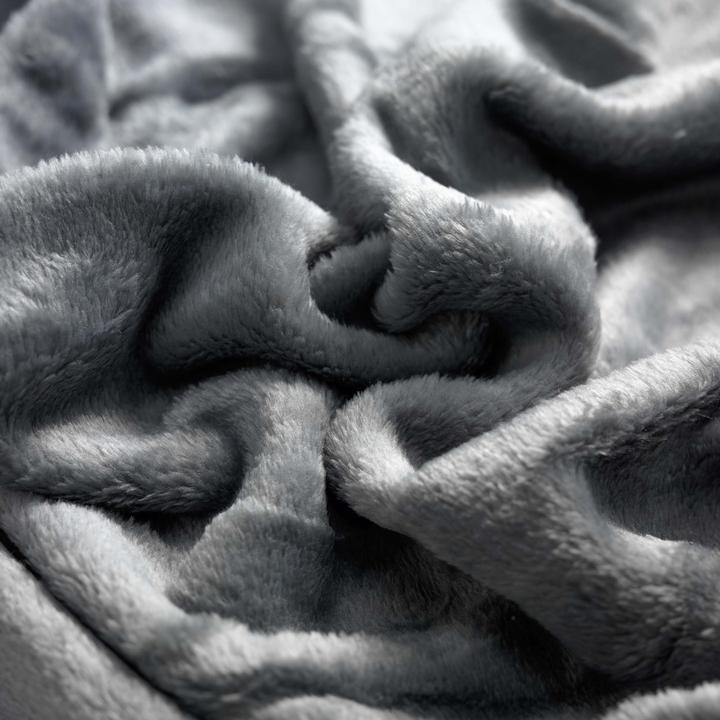 Immagine prodotto Novel Luna (140 x 190 cm)