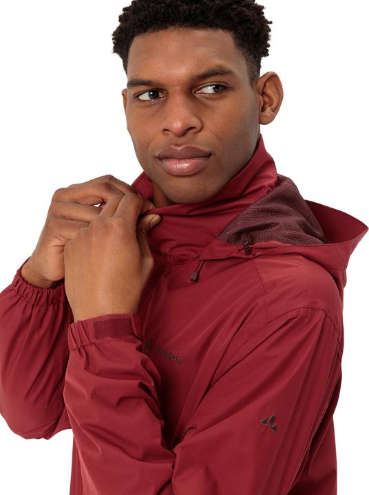 Actual product image Vaude Escape Light Jacket (M)