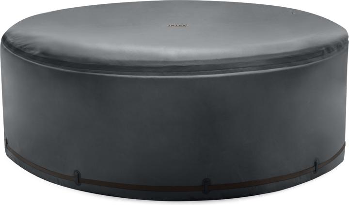 Produktbild Intex Energy Hülle