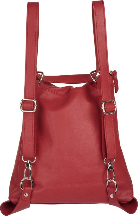Produktbild Forty Rucksack (5 l)