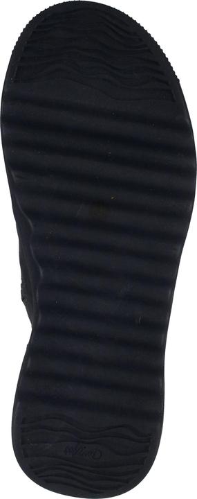 Actual product image Softinos Stiefelette (39)