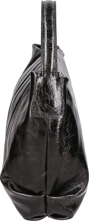 Actual product image Gave Lux Shoulder bag