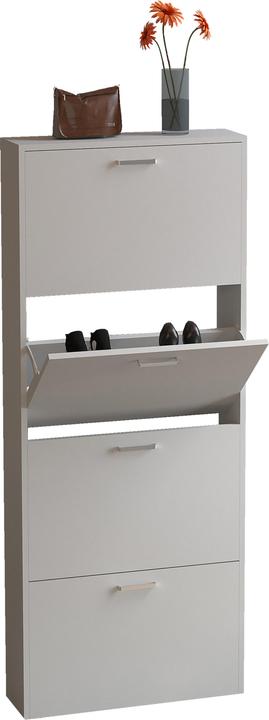 Produktbild VCM Sulos (59 x 17 x 144 cm)