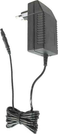 Image du produit Fronius Alimentation 12V DATCOM Alimentation 12V DATCOM