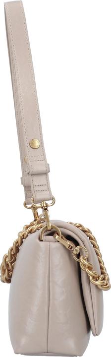 Immagine prodotto Liu Jo Lapuffy Schultertasche 26 cm