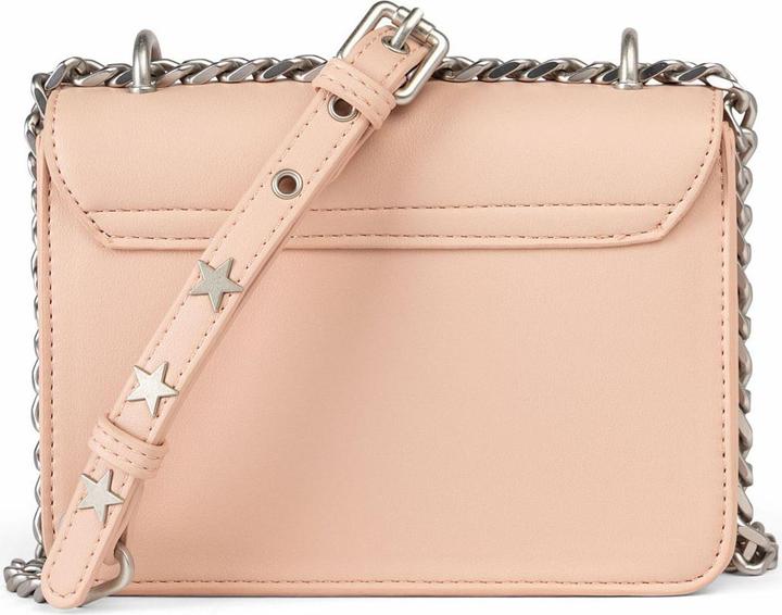 Immagine prodotto Replay Mini Bag Umhängetasche 18 cm