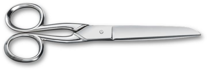 Actual product image Victorinox Household scissors (18 cm)
