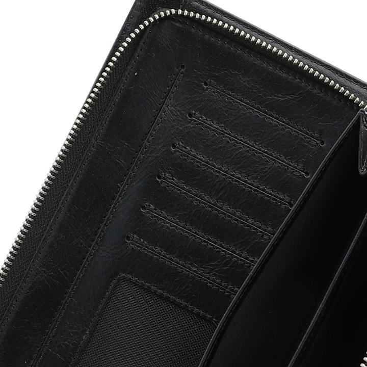 Actual product image Picard Wallet Buddy 1