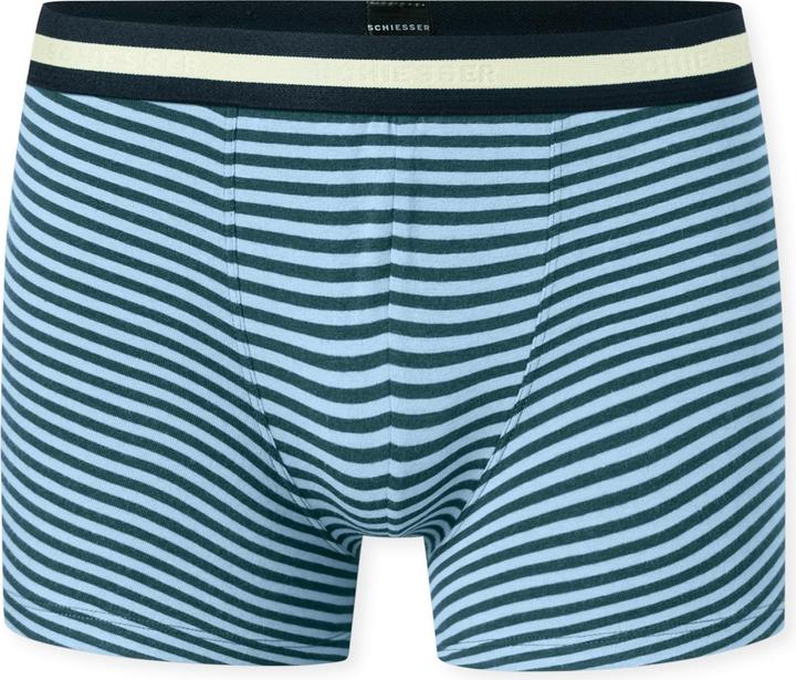 Produktbild Schiesser Trunk 955 (152, 3er Pack)