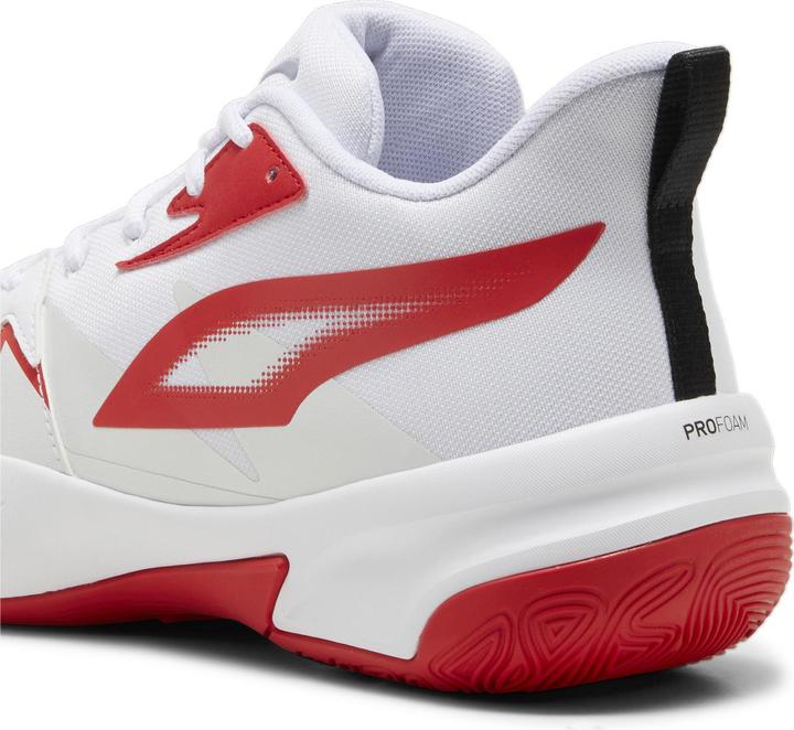 Actual product image Puma Genetics (44.5)