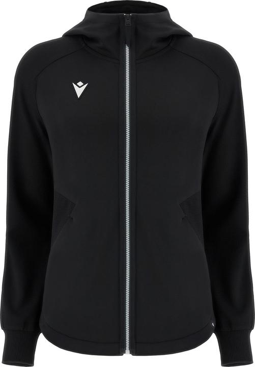 Produktbild Macron Orosei (XL)