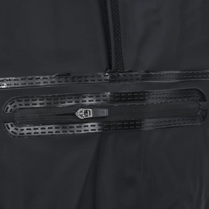 Image du produit vidaXL Waders avec bottes et ceinture (42)