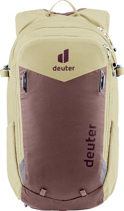 Produktbild Deuter Compact 12+3 (12 l)