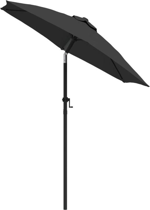 Produktbild vidaXL Rudolf (2 m)