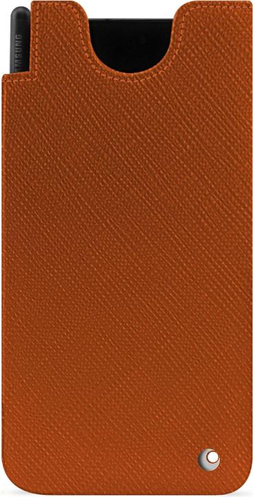 Productafbeelding Noreve Kraag en cuir (Samsung Galaxy Z Flip5)