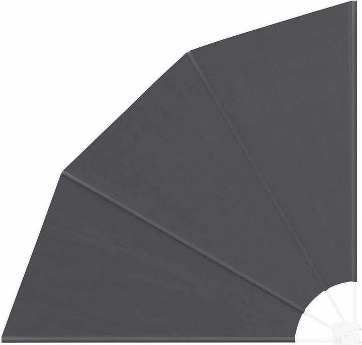 Produktbild vidaXL Balkon Sichtschutz (140 cm)