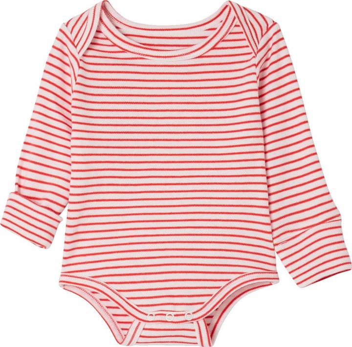 Produktbild Vertbaudet 1021873001 (68)