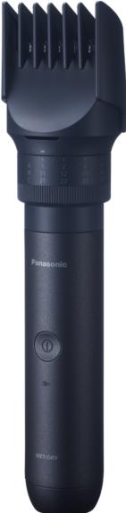 Produktbild Panasonic Multishape (ER-CKL2-A301)