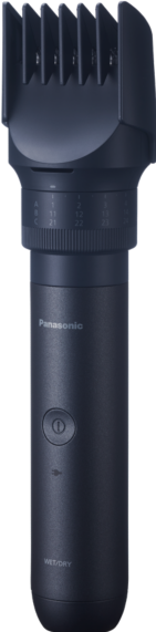 Immagine prodotto Panasonic MultiShape