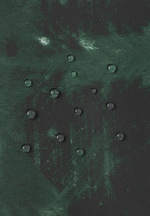 Actual product image Reima tec Kids Winter Jacket Maalo Thyme (104)