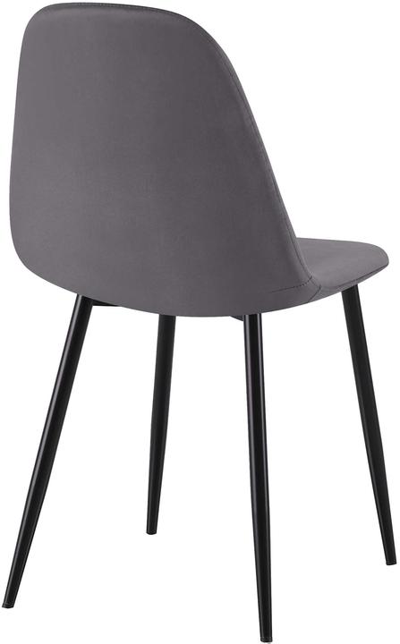 Immagine prodotto CLP Napier