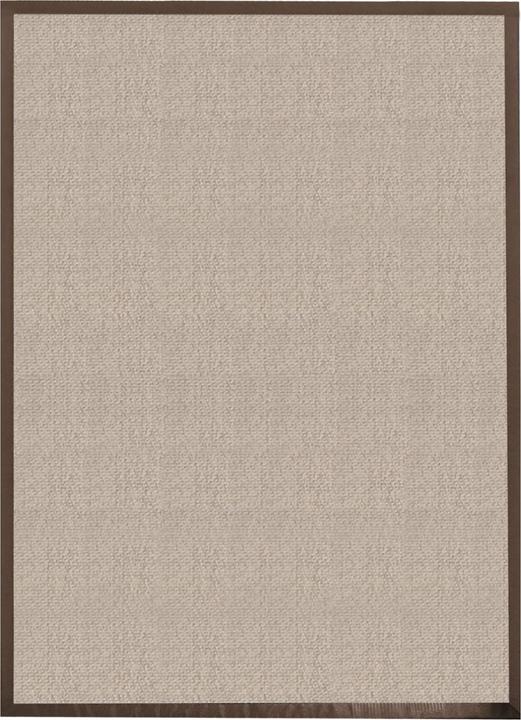 Actual product image Karat Outdoor carpetWith border, Verona, 200 x 290 cm (200 x 290 cm)
