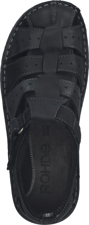 Produktbild Rohde Wanderschuhe (40)
