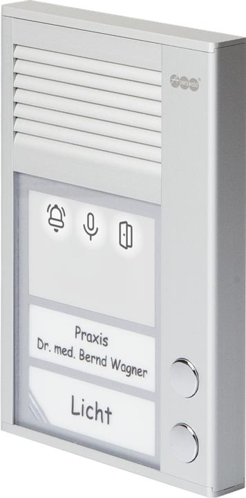 Image du produit Auerswald TFS-Dialog