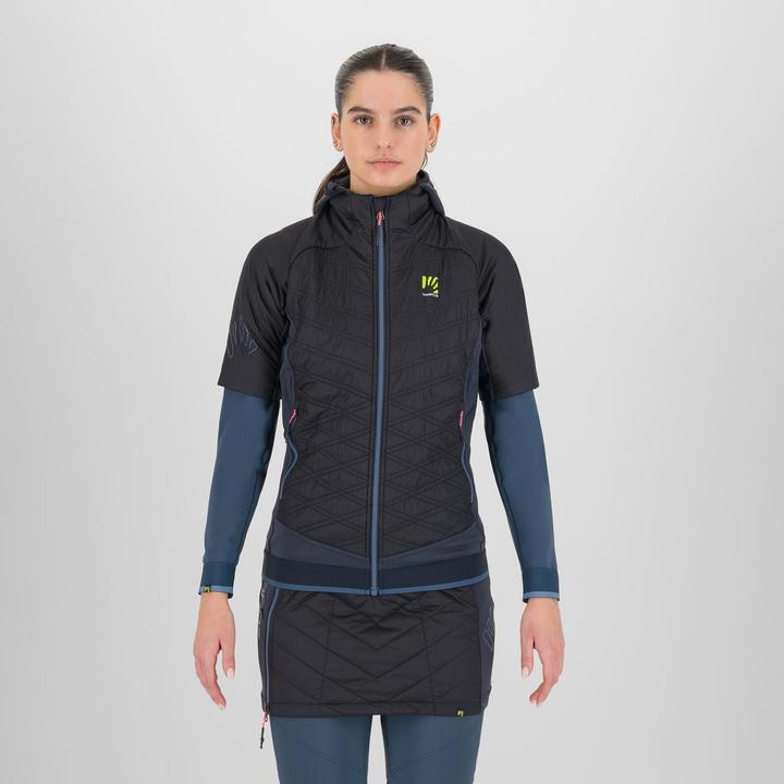 Immagine prodotto Karpos Alagna Plus Evo W Puffy (S)