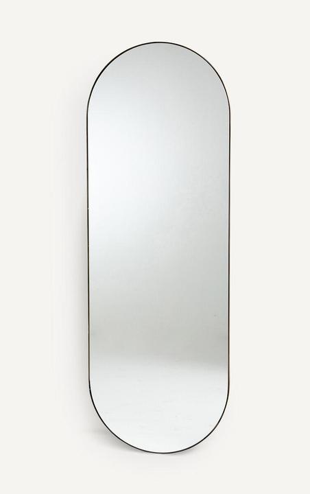 Immagine prodotto AM.PM 350213682 (65 x 2 cm)