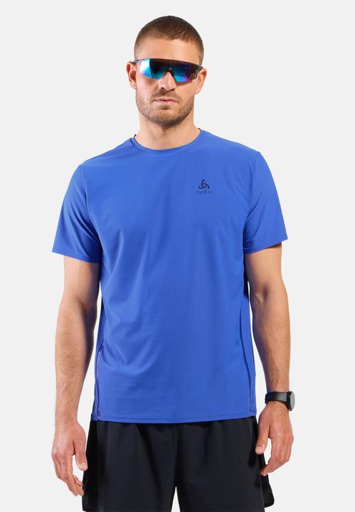 Produktbild Odlo Zeroweight Chill-Tec (M)
