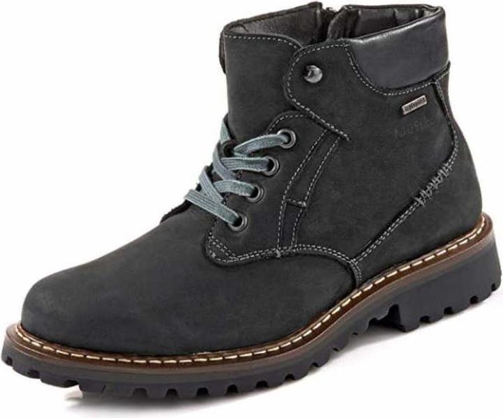 Actual product image Josef Seibel boots (39)