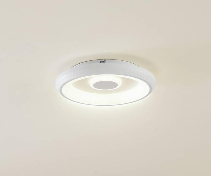 Actual product image Lindby Lynden (1300 lm)