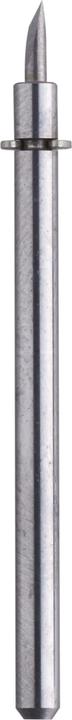 Actual product image Brother Scanncut cutter