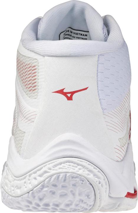 Produktbild Mizuno Wave Lightning Elite (36.5)