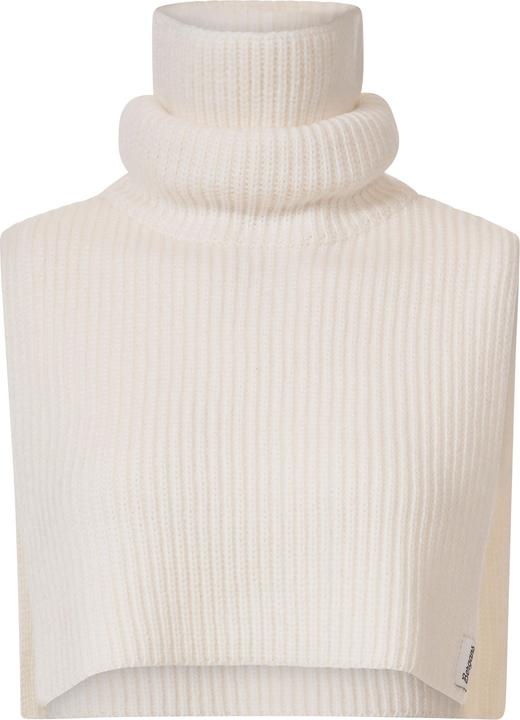 Actual product image Bergans Knitted