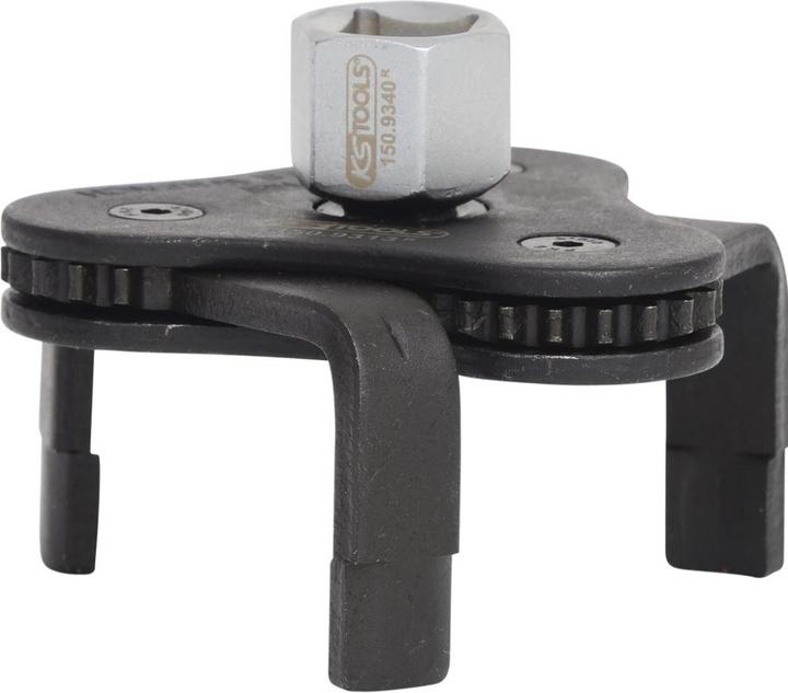 Actual product image KS Tools 150.9314