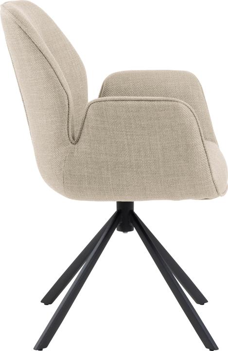 Immagine prodotto AC Design Aura