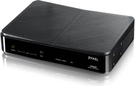 Zyxel VPN2S