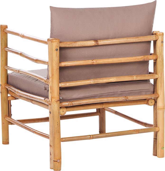 Produktbild Beliani Cerreto