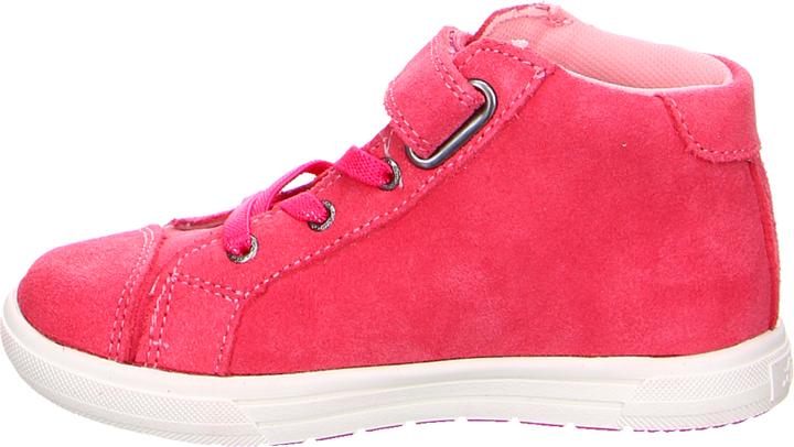 Image du produit Lurchi 95L0023007 (29)