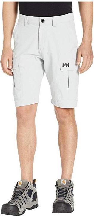 Image du produit Helly Hansen HH QD CARGO SHORTS 11 (36)