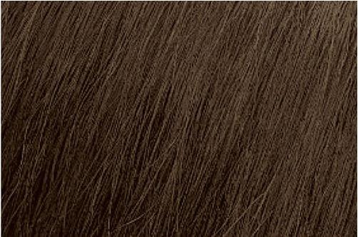 Produktbild Matrix Color Sync 5n Hellbraun Natur (5n)