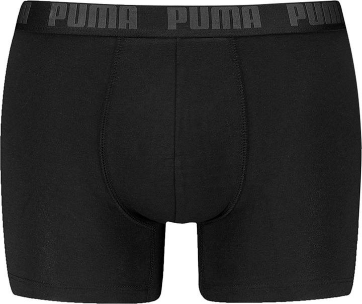 Image du produit Puma Everyday Boxer (L, paquet de 6)